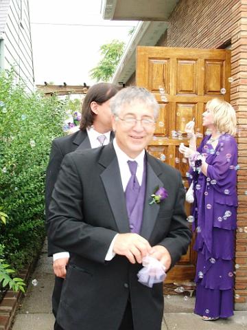 Church 0393.jpg